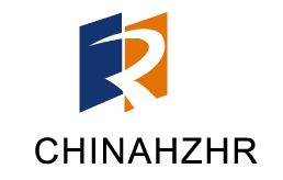 免費報名 | 觀展有禮 人力資源產品與服務創新分享會，共探行業新未來