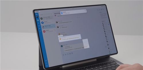 華為新發(fā)布 當(dāng)鴻蒙遇見(jiàn)AI，活成了微軟曾經(jīng)夢(mèng)想的模樣